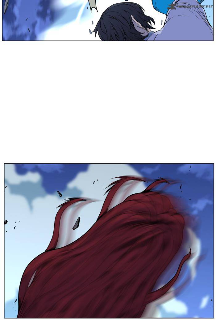 NOBLESSE Chapter 444 - Page 33