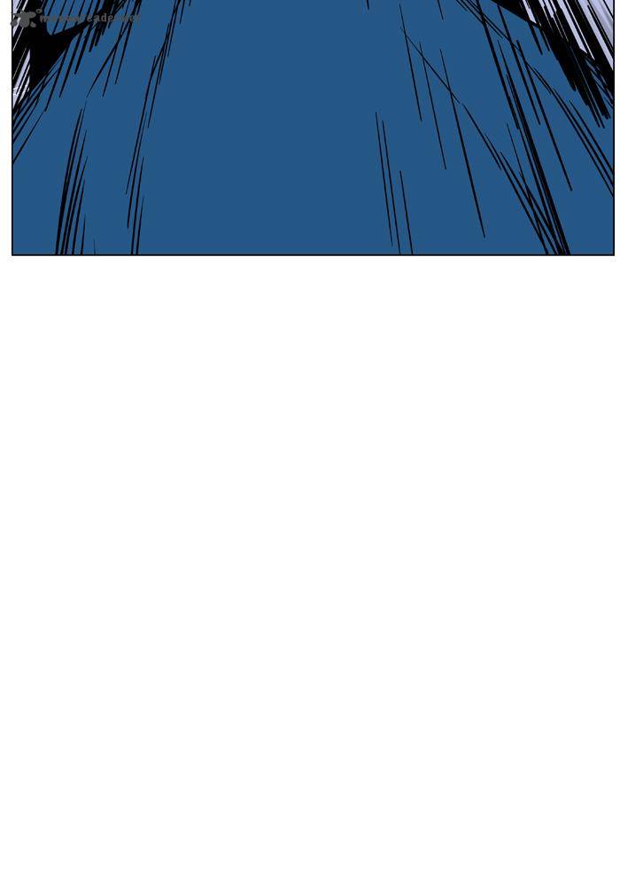 NOBLESSE Chapter 444 - Page 35