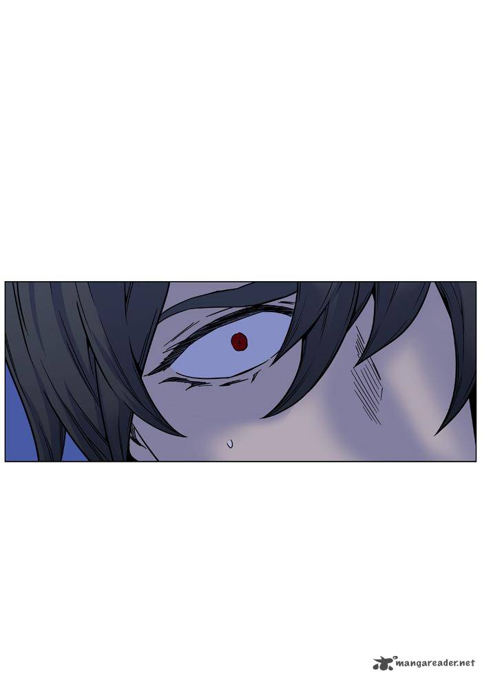 NOBLESSE Chapter 444 - Page 48