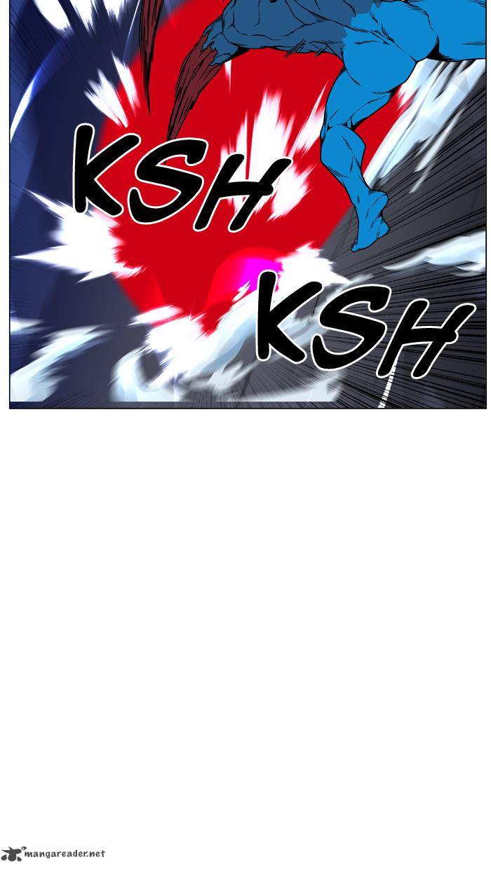 NOBLESSE Chapter 444 - Page 51