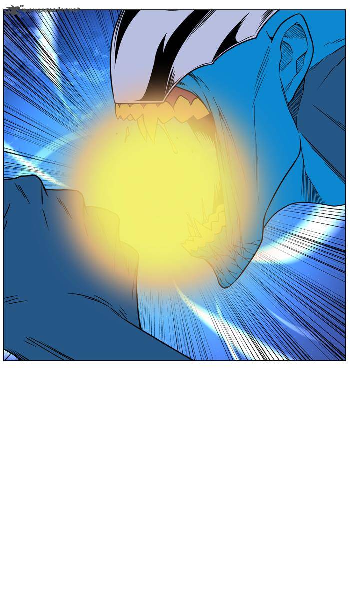 NOBLESSE Chapter 444 - Page 54