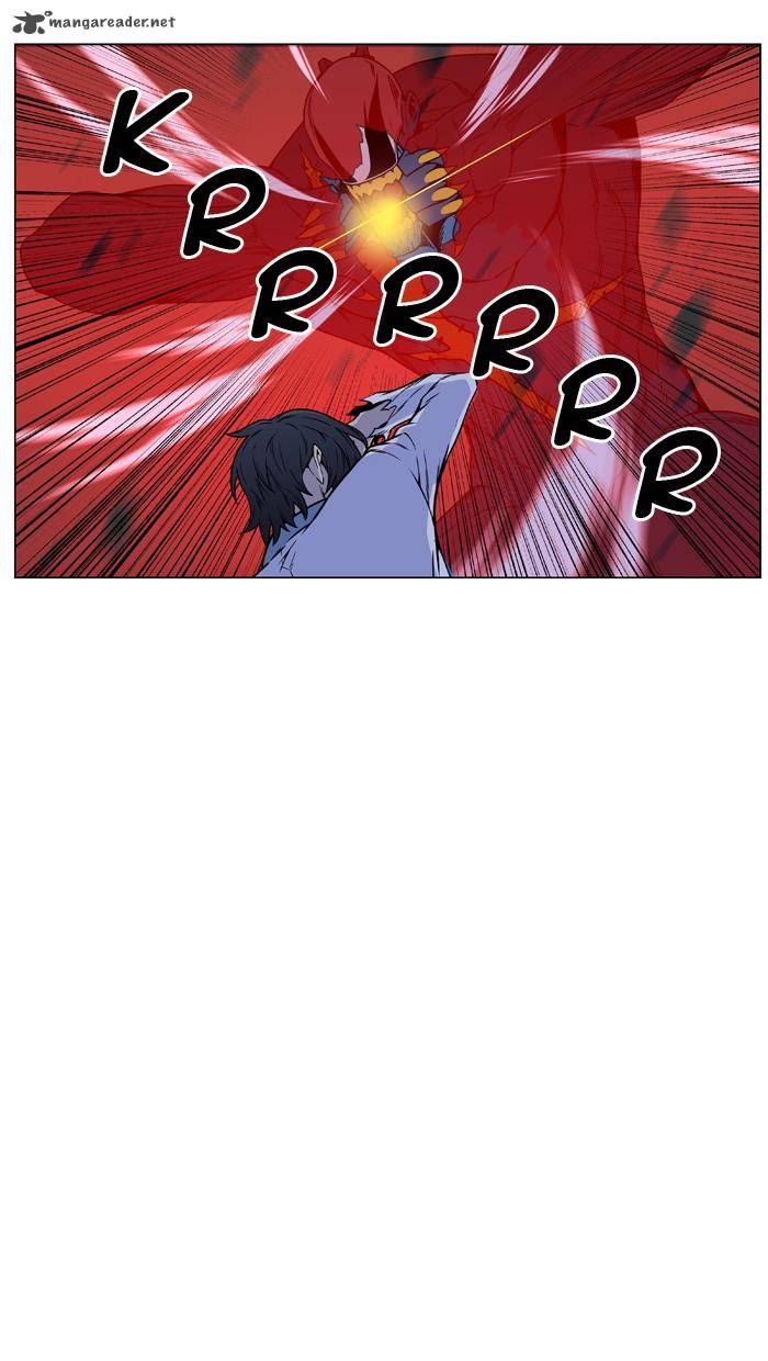 NOBLESSE Chapter 444 - Page 55