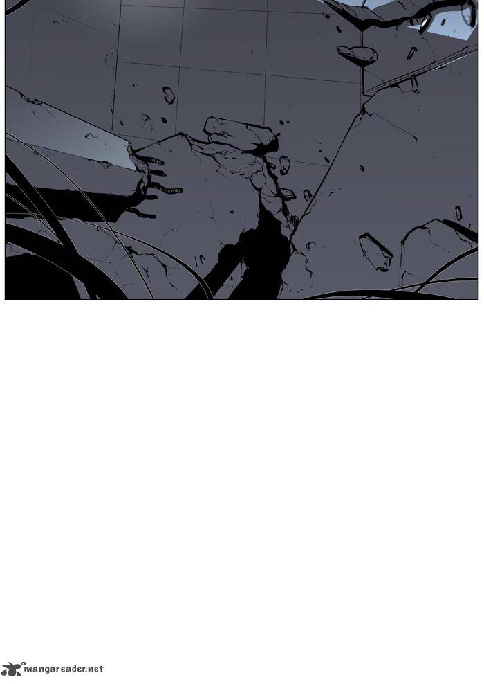 NOBLESSE Chapter 444 - Page 64