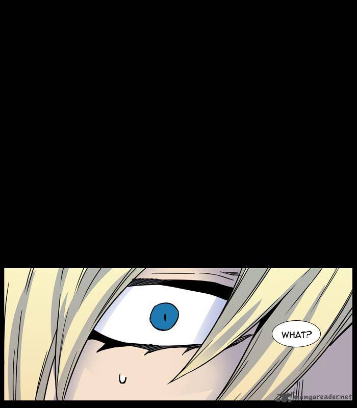 NOBLESSE Chapter 444 - Page 82