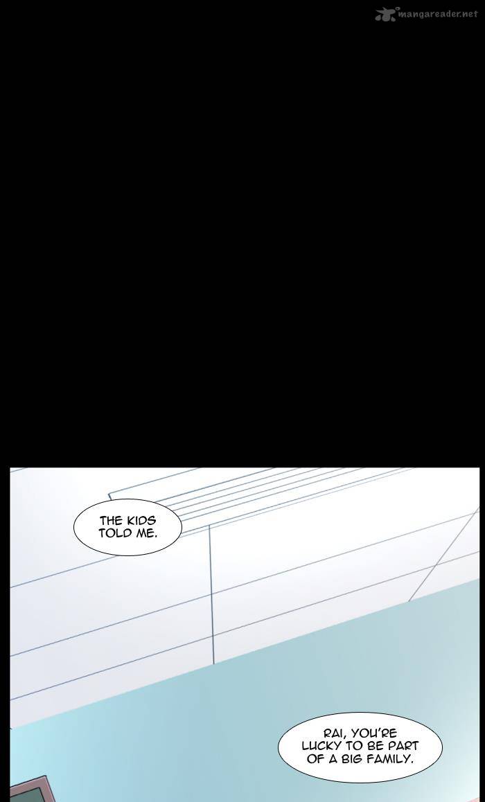 NOBLESSE Chapter 444 - Page 83