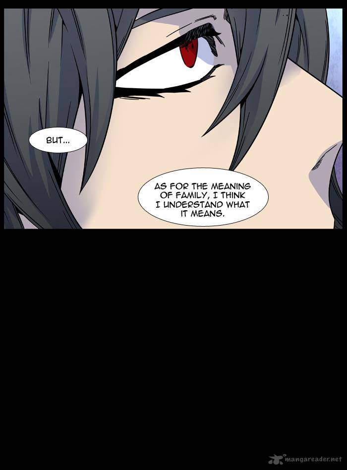NOBLESSE Chapter 444 - Page 87
