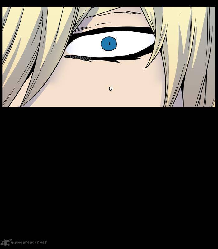 NOBLESSE Chapter 444 - Page 89