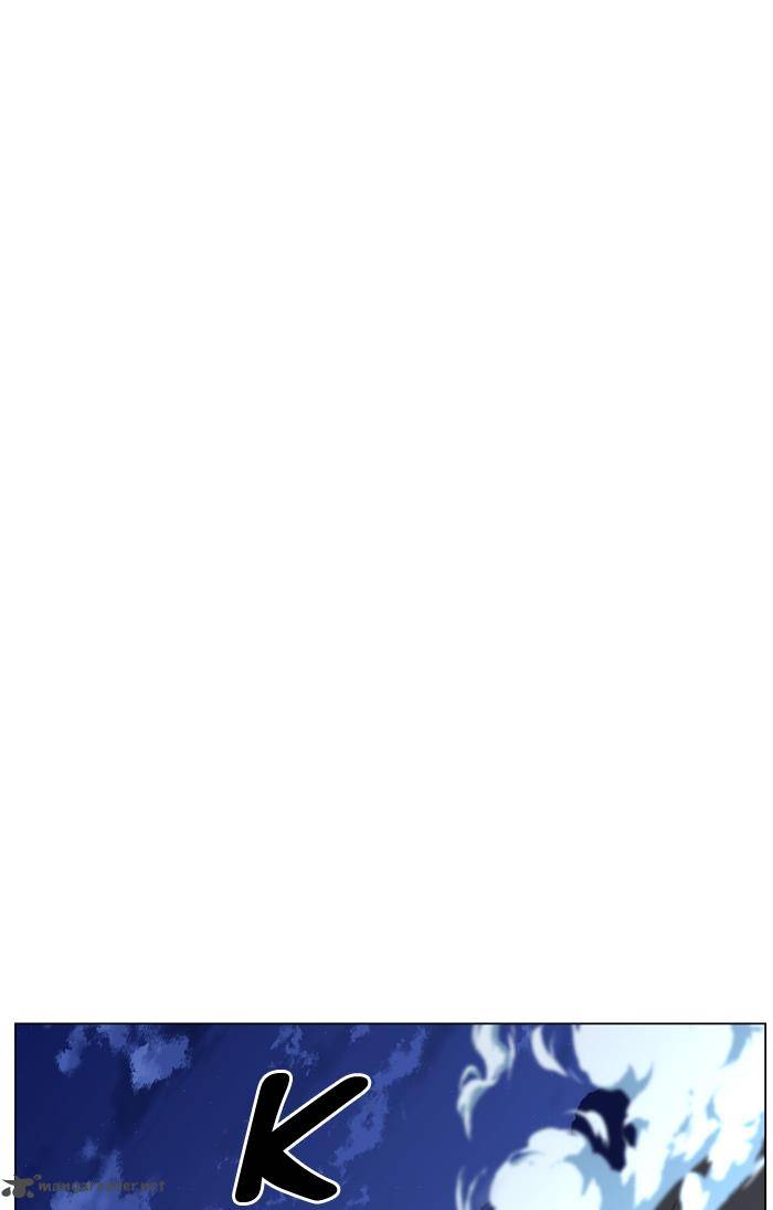 NOBLESSE Chapter 444 - Page 96