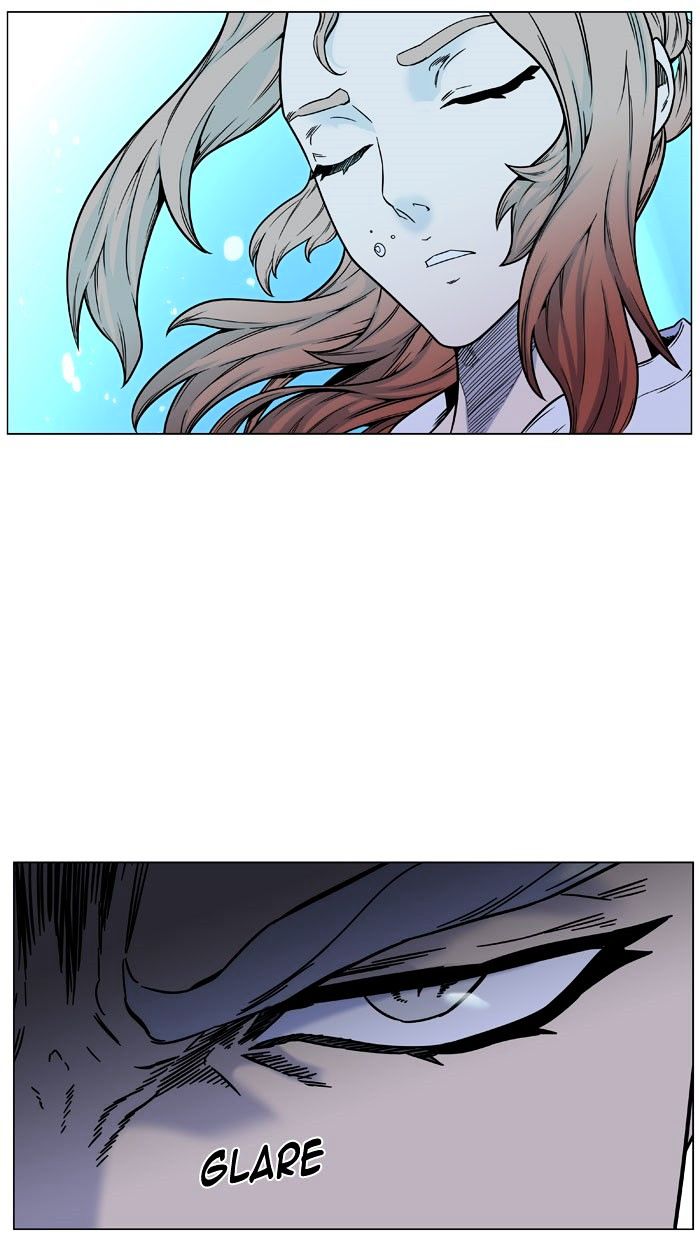 NOBLESSE Chapter 445 - Page 25