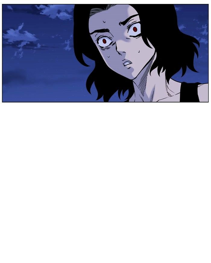 NOBLESSE Chapter 445 - Page 52