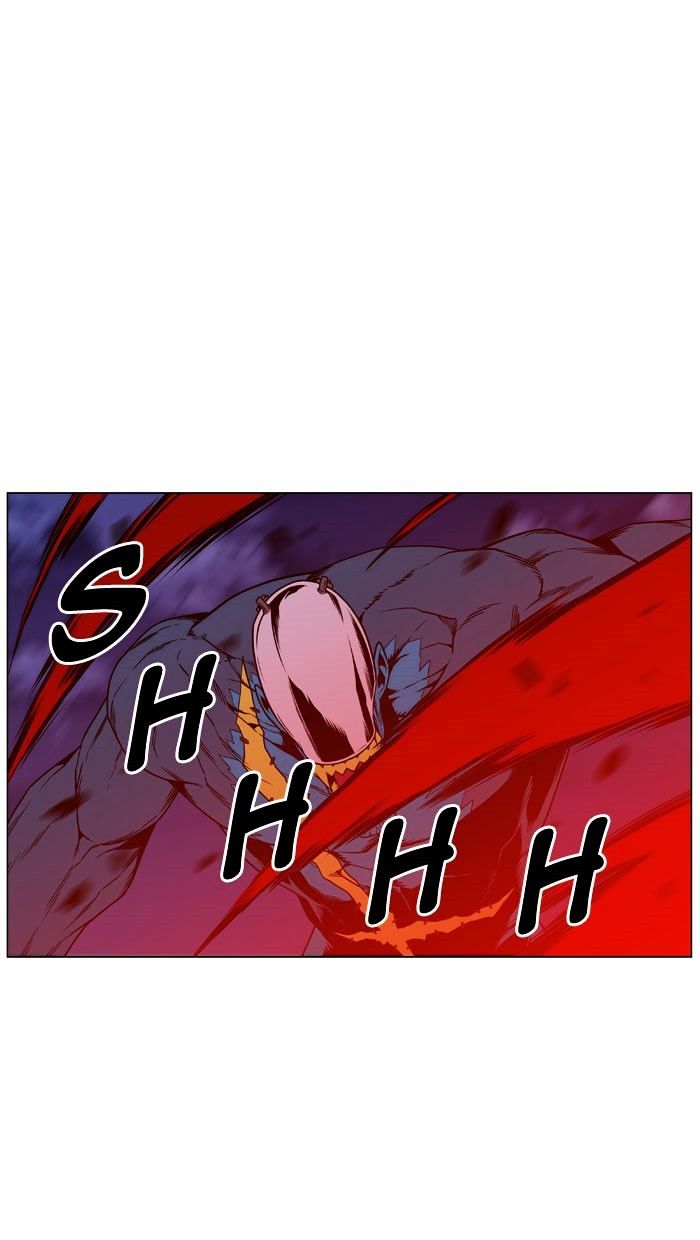 NOBLESSE Chapter 445 - Page 64