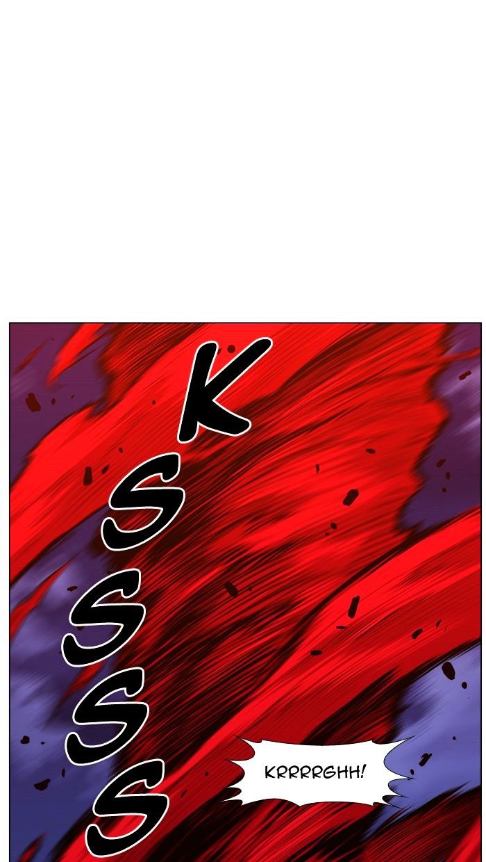 NOBLESSE Chapter 445 - Page 65