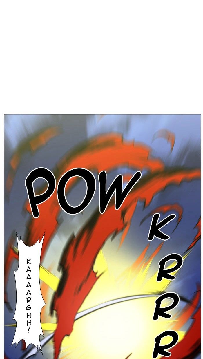 NOBLESSE Chapter 445 - Page 76