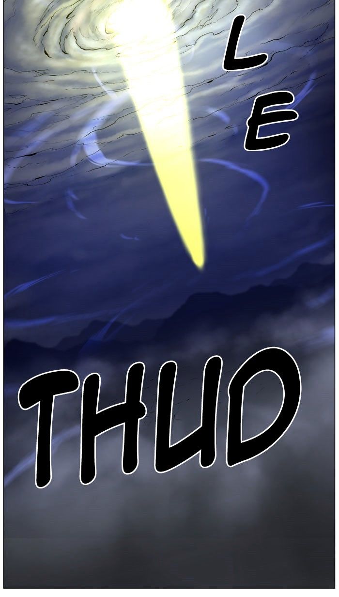 NOBLESSE Chapter 445 - Page 93