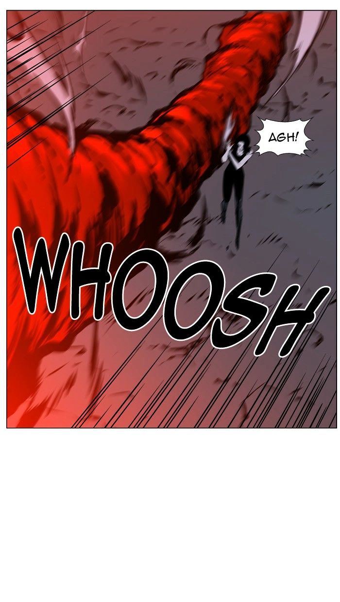 NOBLESSE Chapter 446 - Page 51