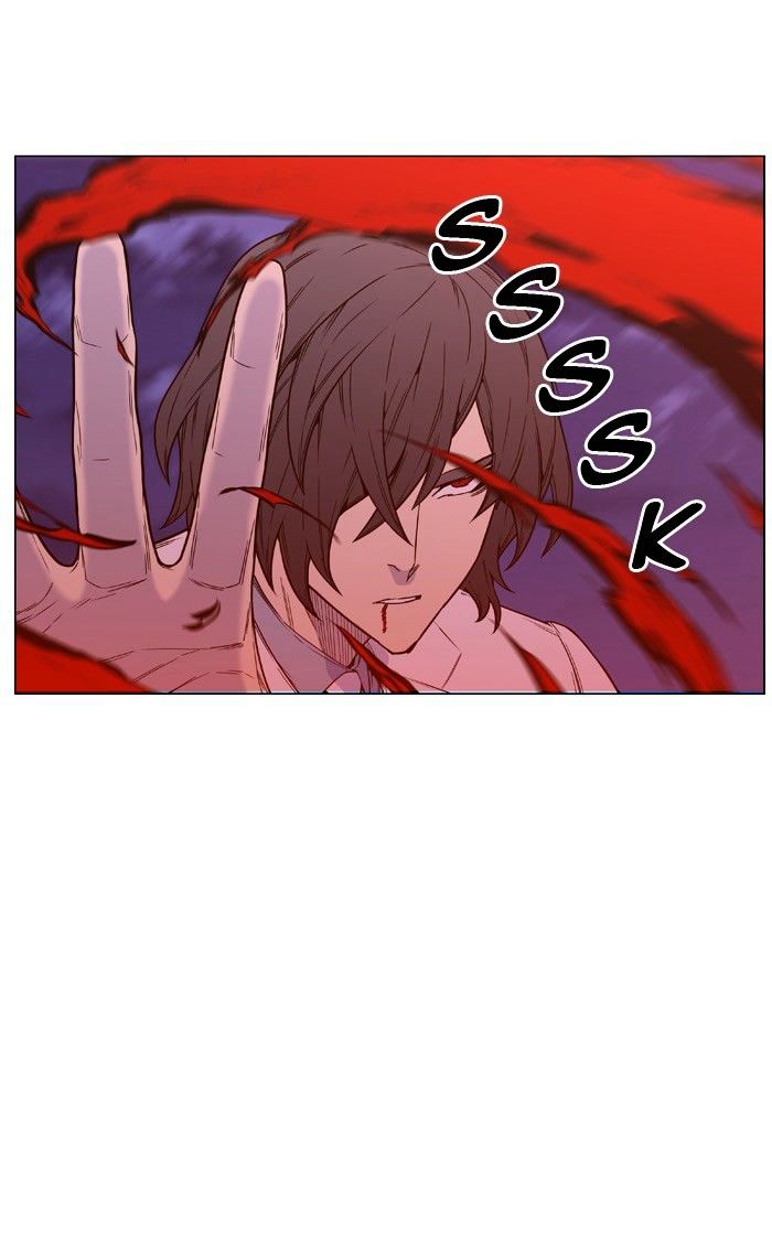 NOBLESSE Chapter 446 - Page 52