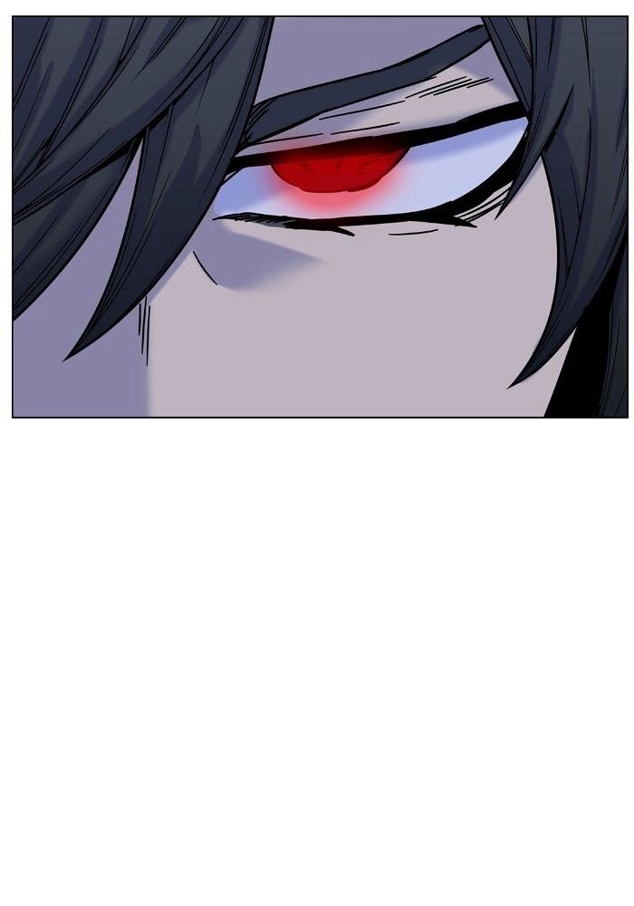 NOBLESSE Chapter 446 - Page 53