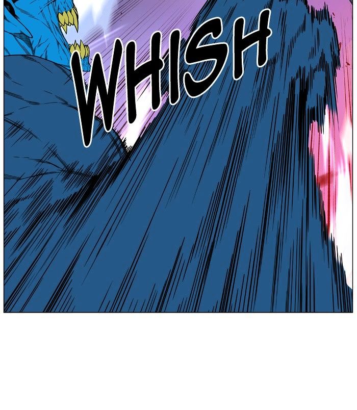 NOBLESSE Chapter 446 - Page 55