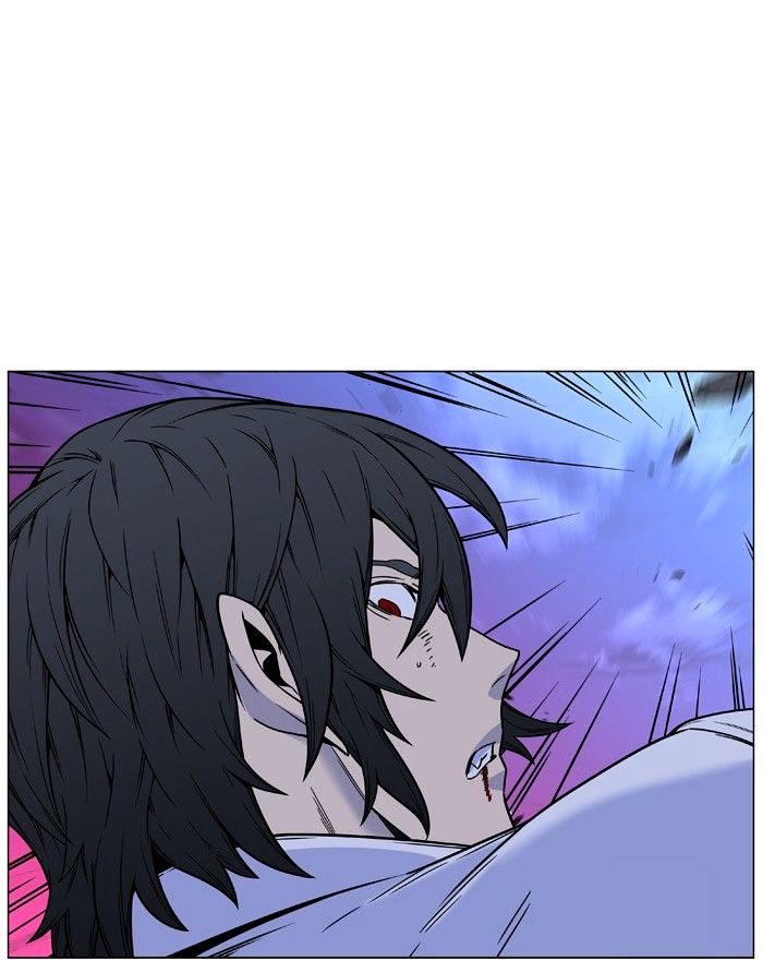 NOBLESSE Chapter 446 - Page 56