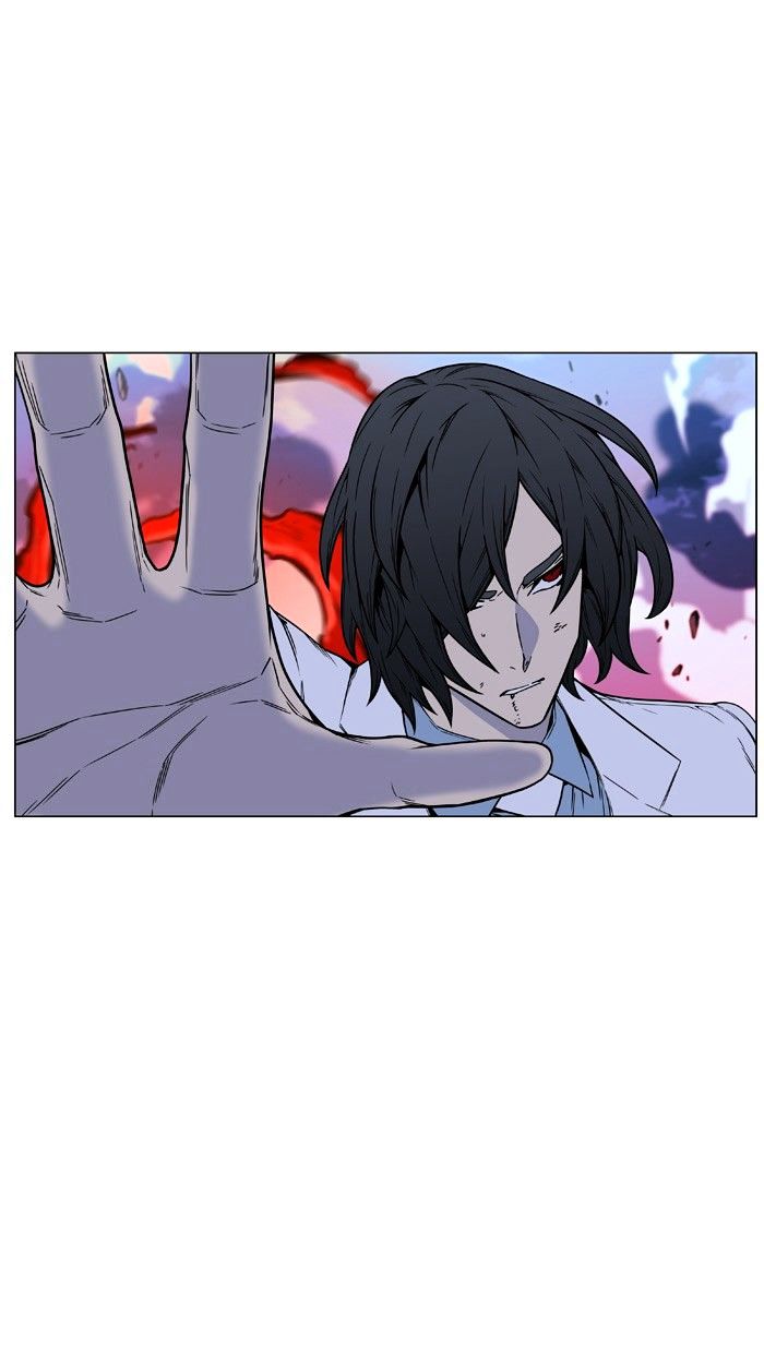 NOBLESSE Chapter 446 - Page 59