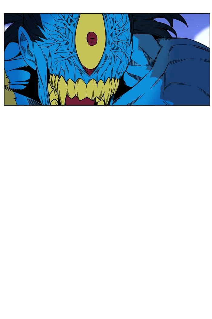 NOBLESSE Chapter 446 - Page 60