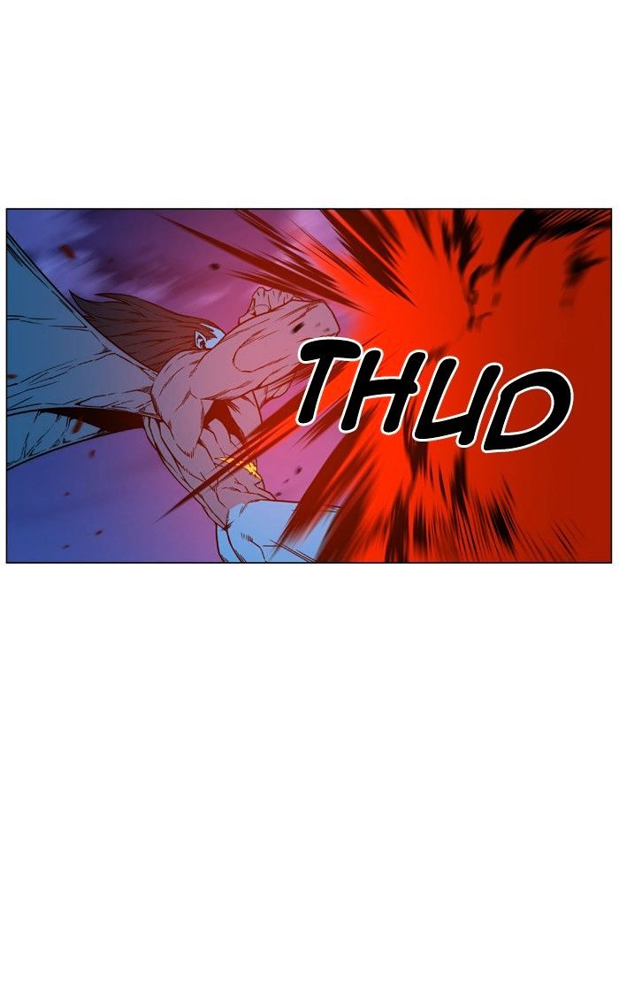 NOBLESSE Chapter 446 - Page 62