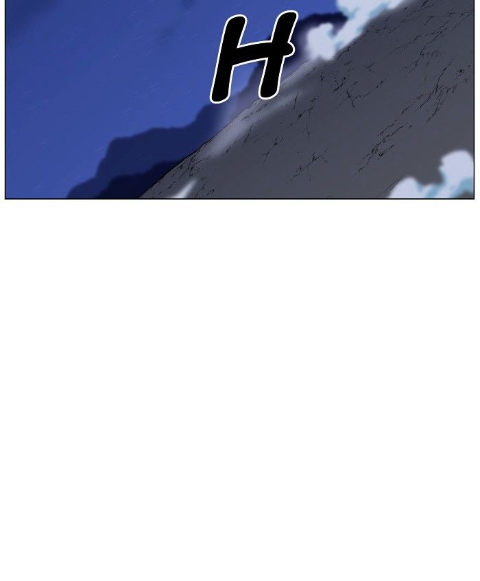 NOBLESSE Chapter 446 - Page 68