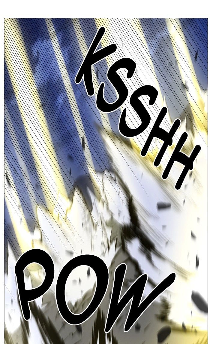 NOBLESSE Chapter 446 - Page 71