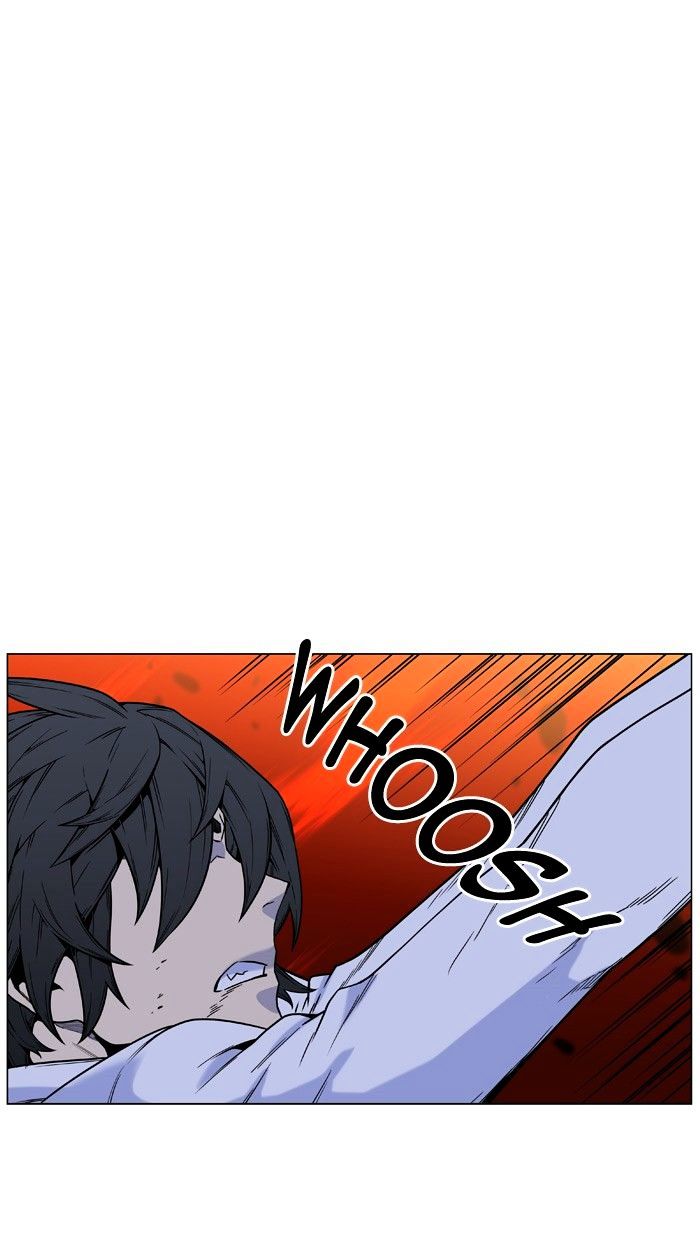 NOBLESSE Chapter 446 - Page 81