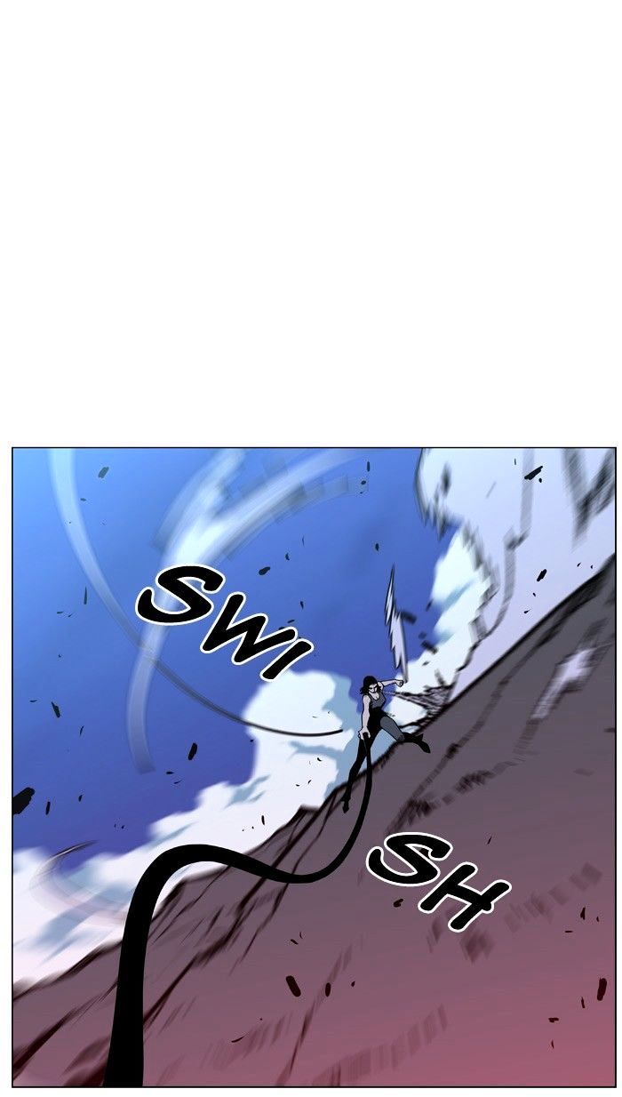 NOBLESSE Chapter 446 - Page 90
