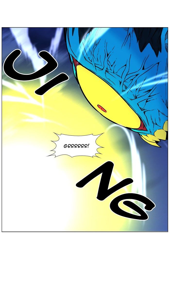 NOBLESSE Chapter 446 - Page 93