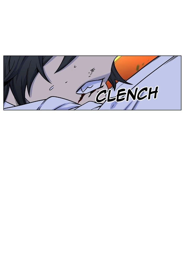 NOBLESSE Chapter 446 - Page 95