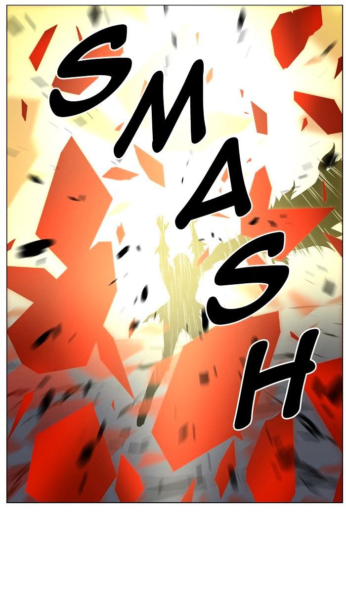 NOBLESSE Chapter 446 - Page 96