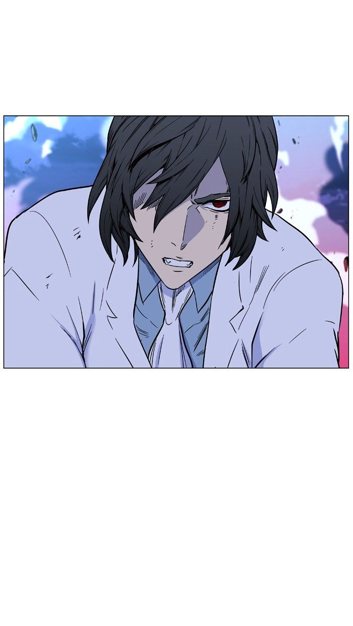 NOBLESSE Chapter 446 - Page 97