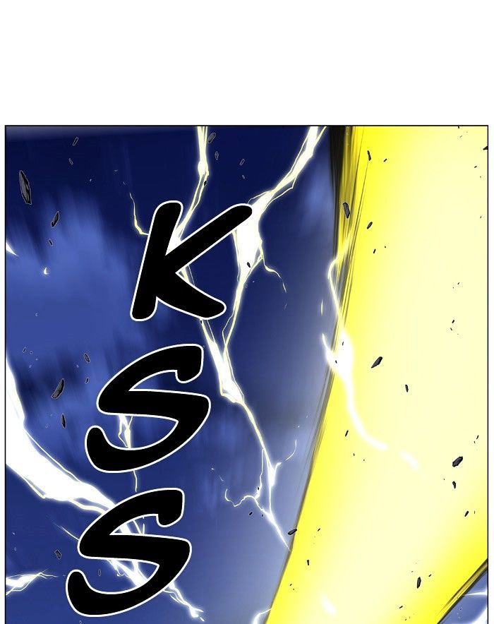 NOBLESSE Chapter 446 - Page 98