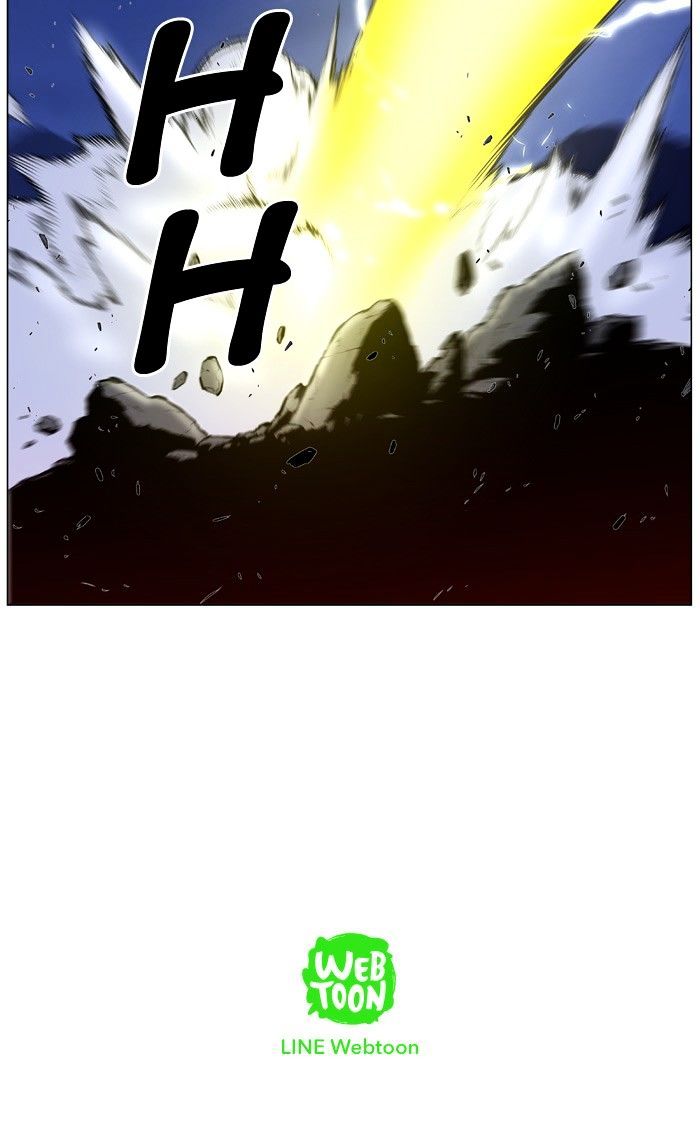 NOBLESSE Chapter 446 - Page 99