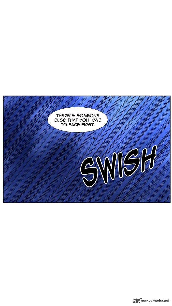 NOBLESSE Chapter 447 - Page 38