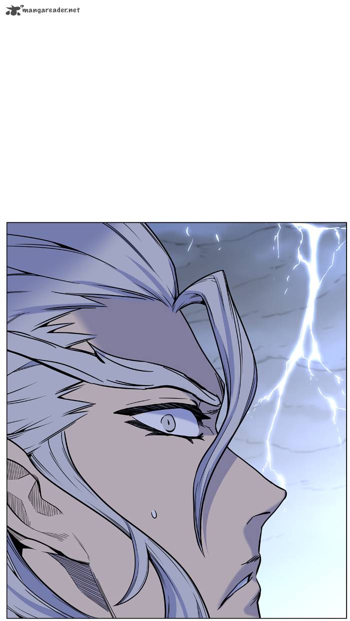 NOBLESSE Chapter 447 - Page 41