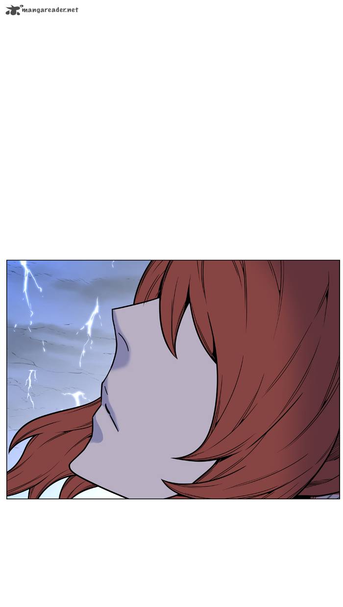 NOBLESSE Chapter 447 - Page 42