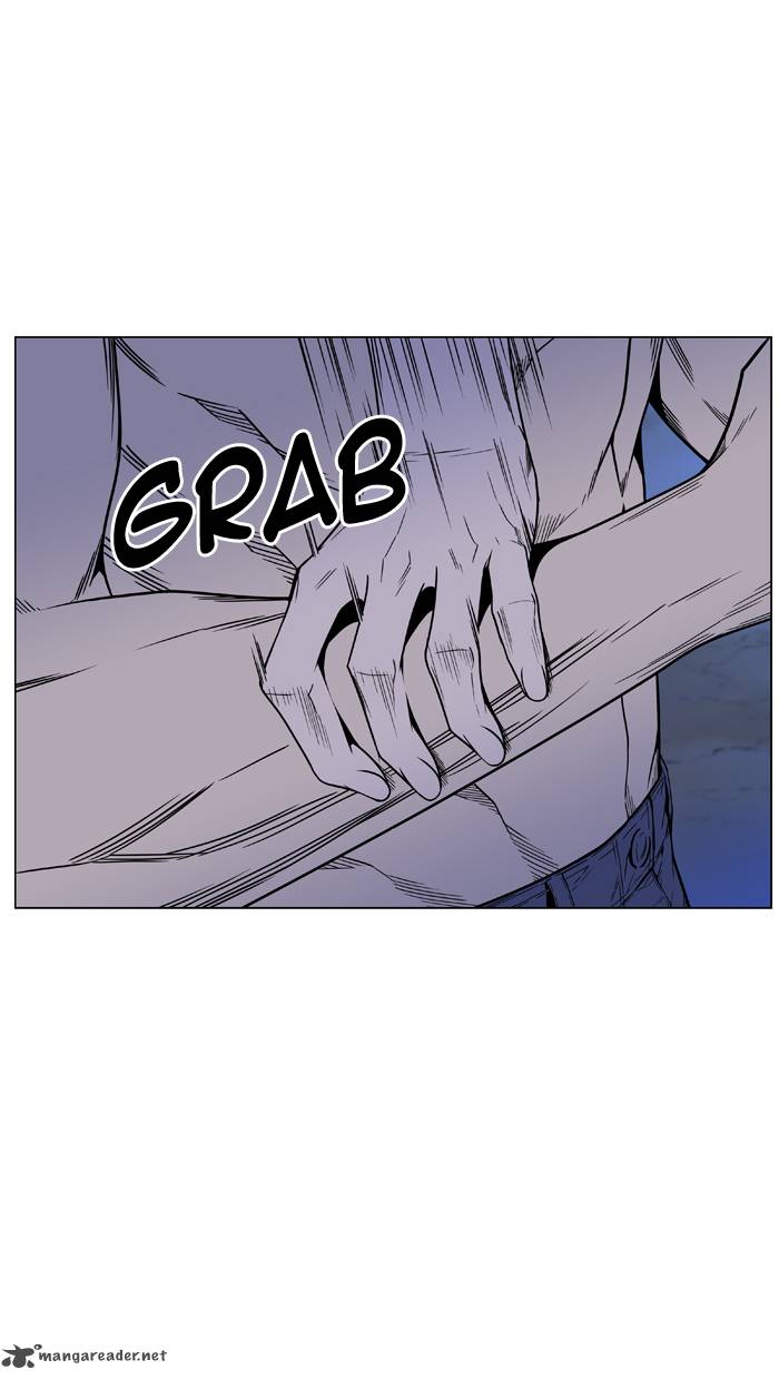 NOBLESSE Chapter 447 - Page 43