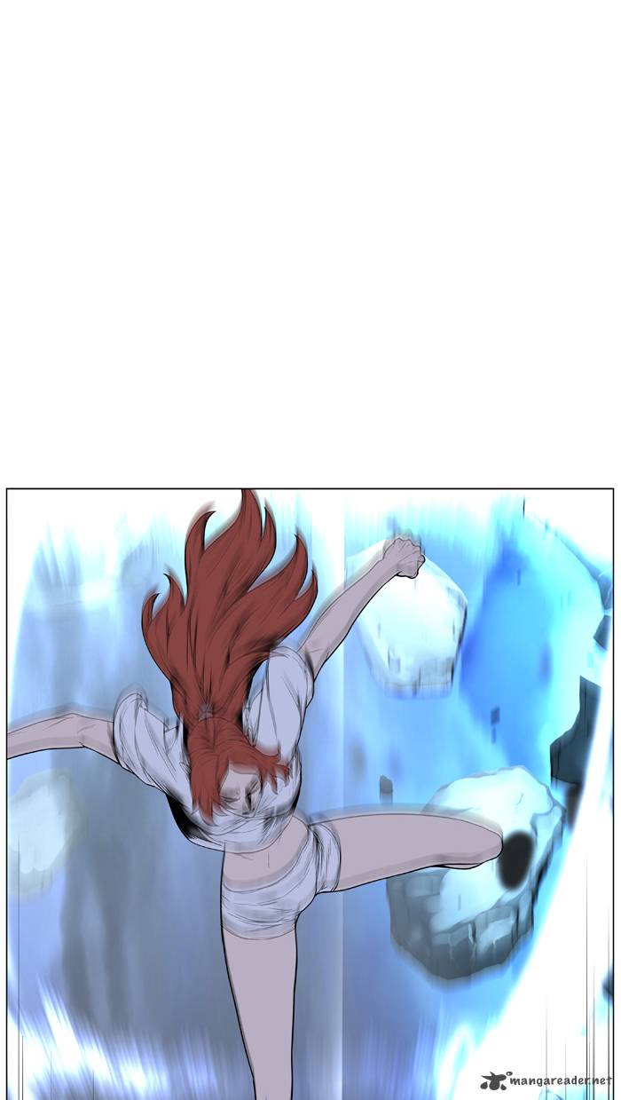 NOBLESSE Chapter 447 - Page 44