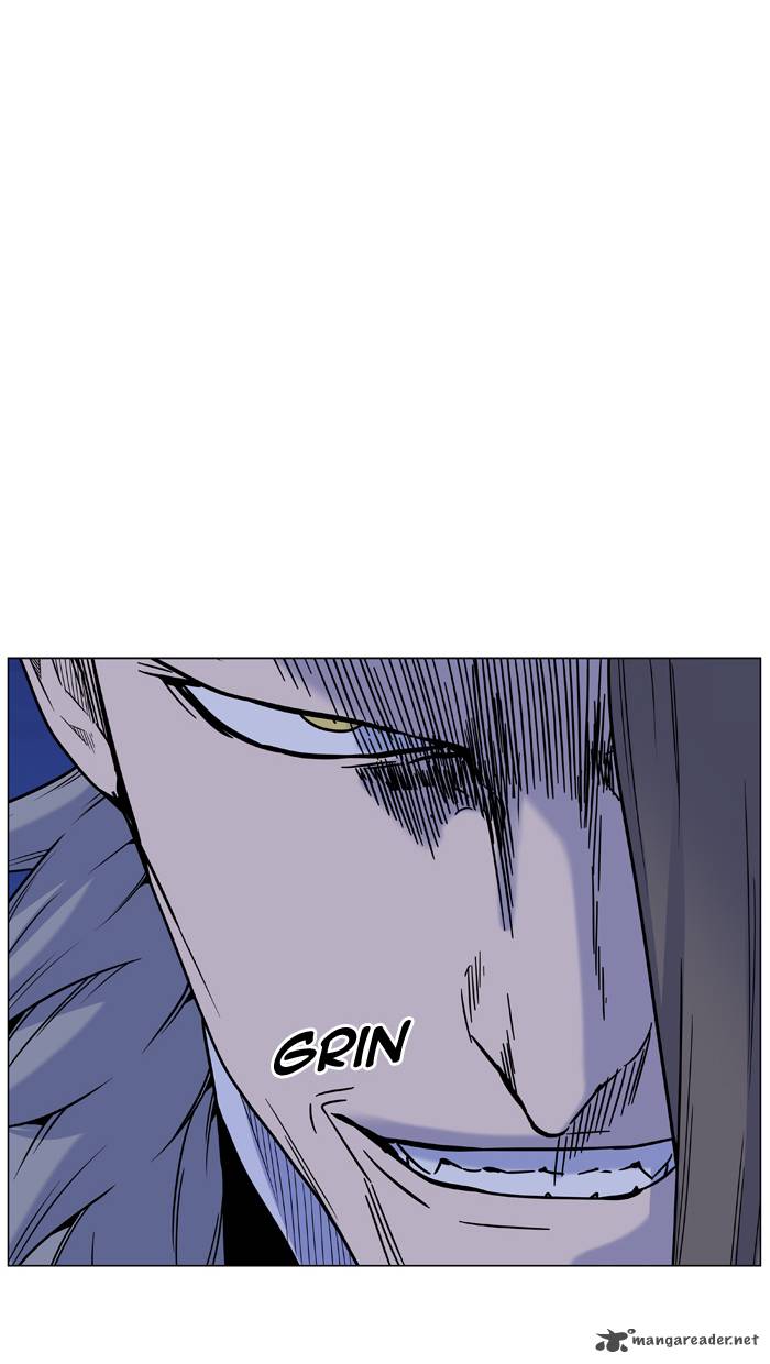 NOBLESSE Chapter 447 - Page 48