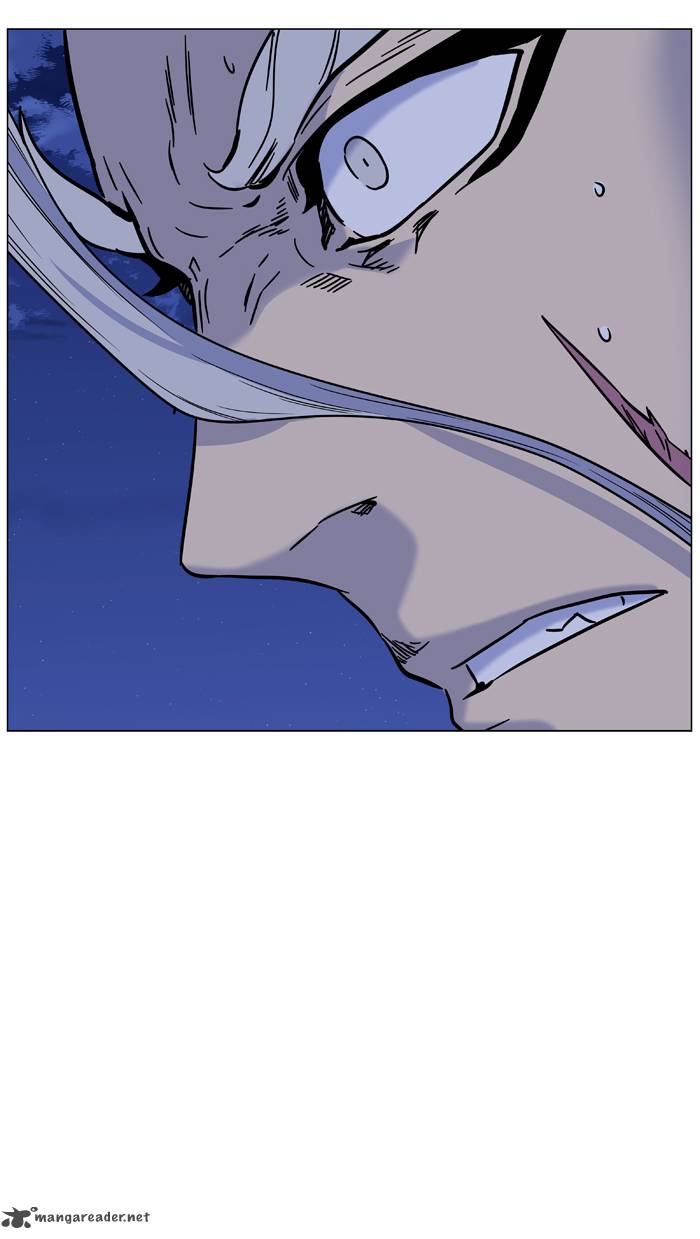 NOBLESSE Chapter 447 - Page 55
