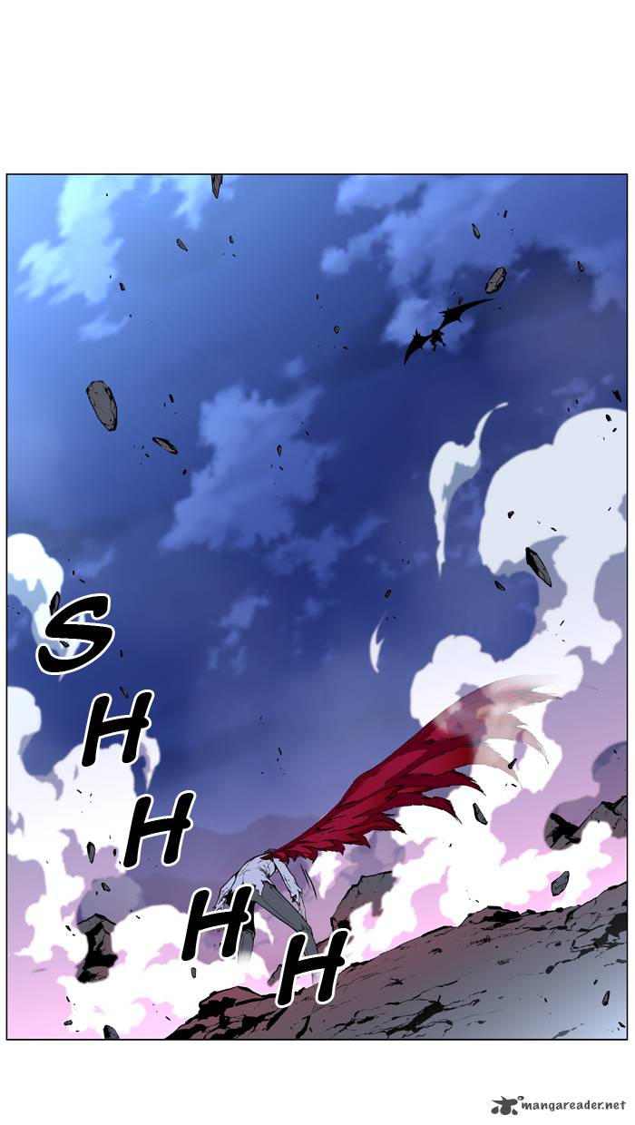 NOBLESSE Chapter 447 - Page 59