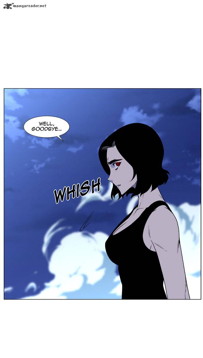 NOBLESSE Chapter 447 - Page 67