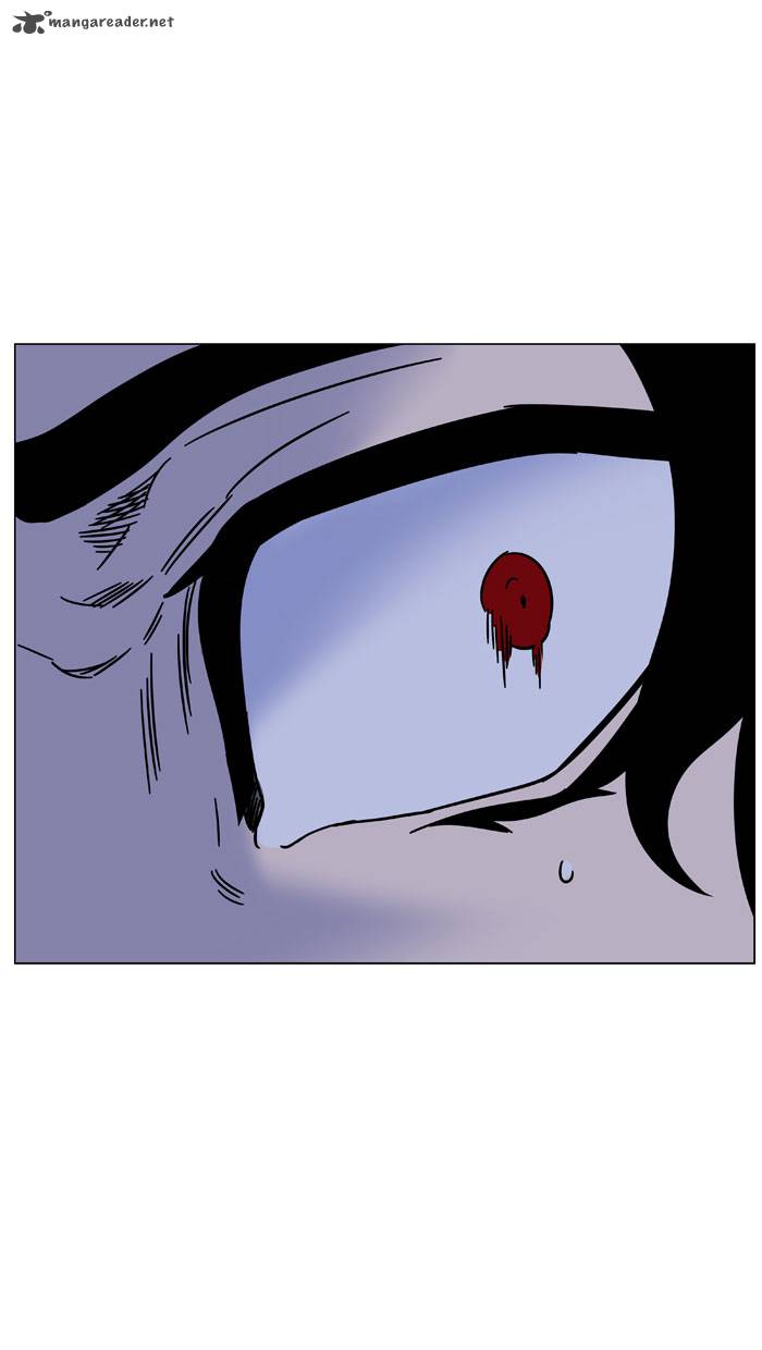 NOBLESSE Chapter 447 - Page 68