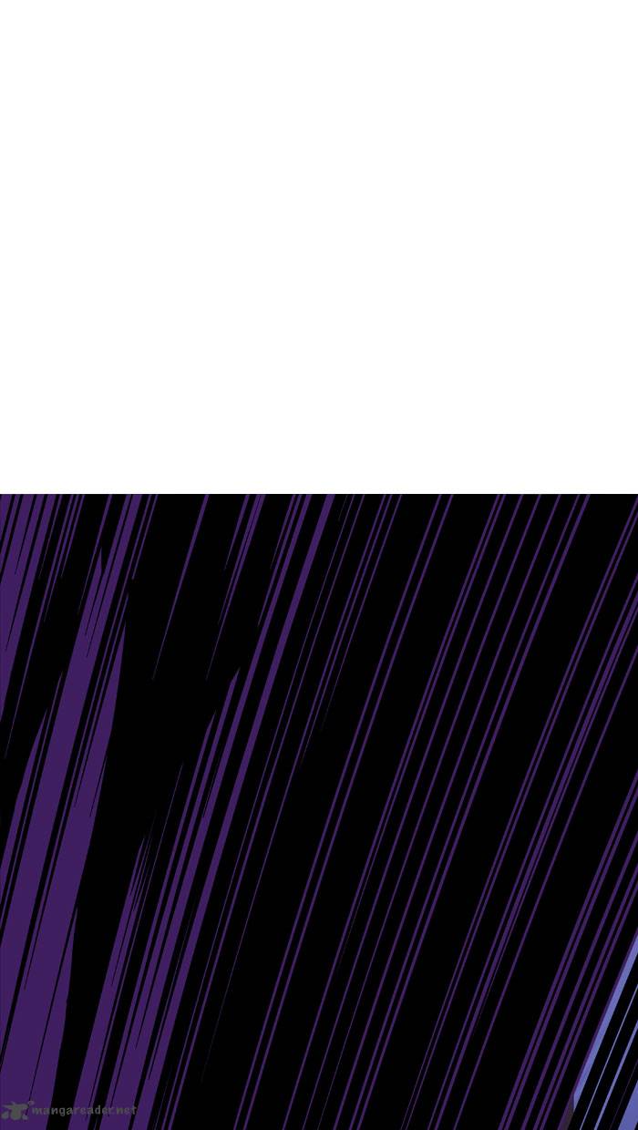 NOBLESSE Chapter 447 - Page 69