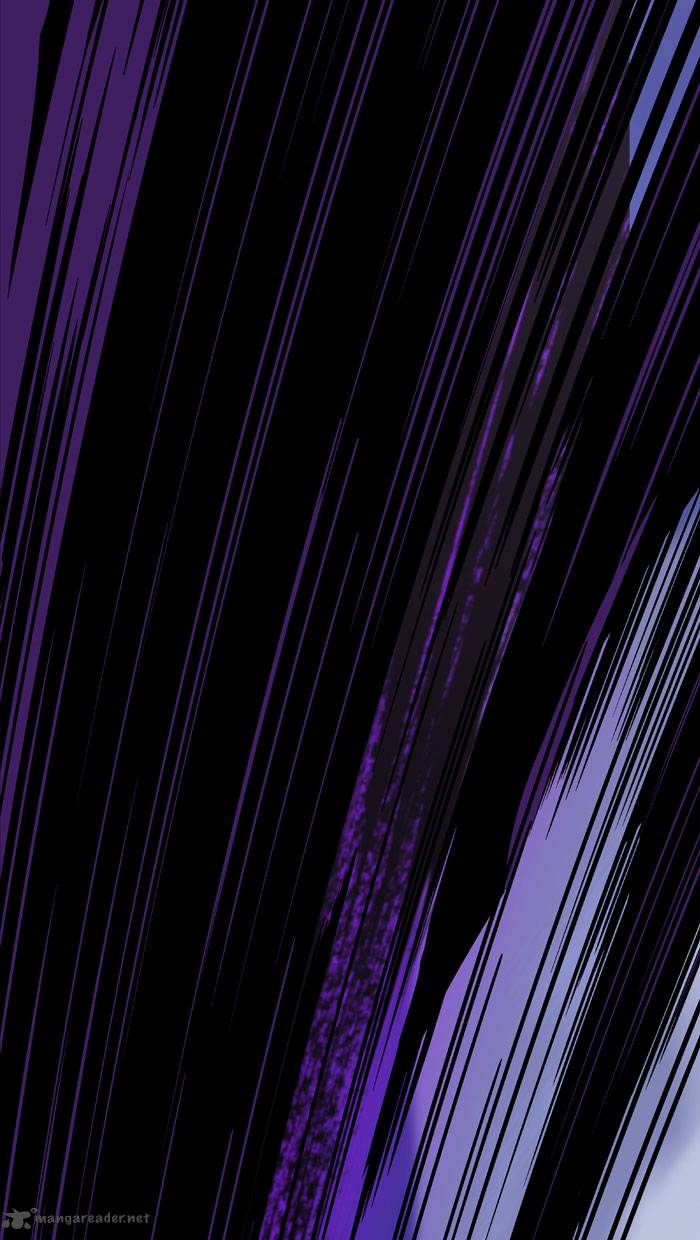 NOBLESSE Chapter 447 - Page 70