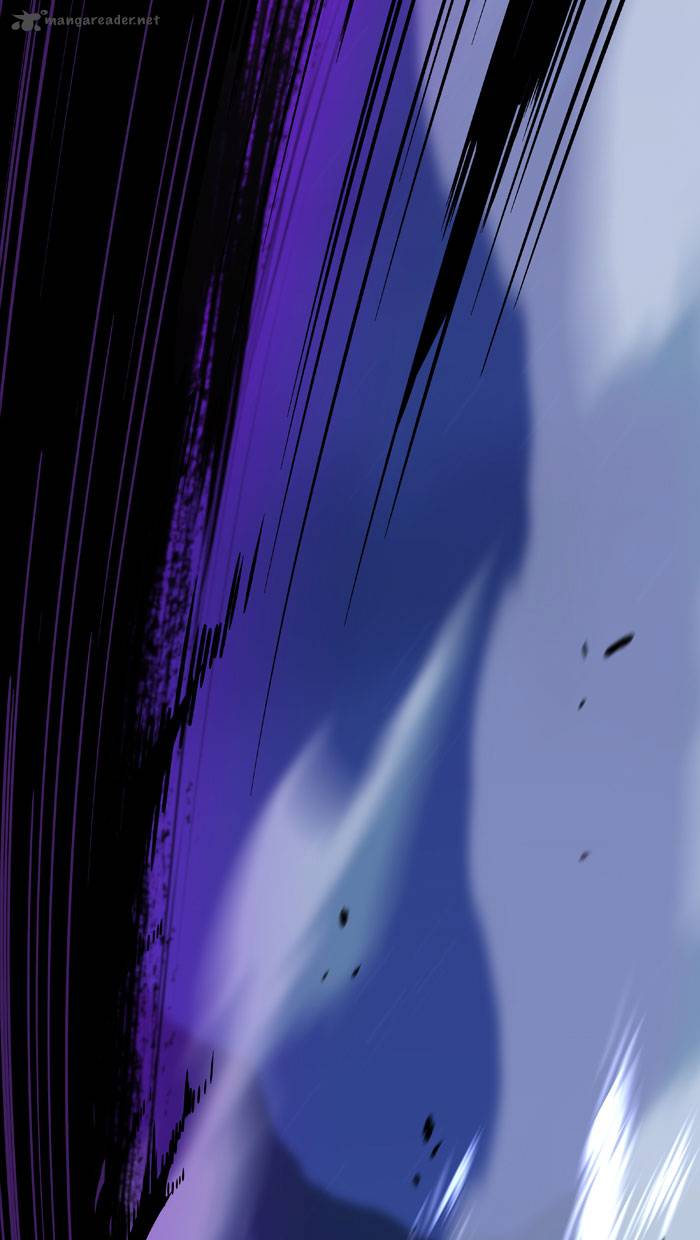 NOBLESSE Chapter 447 - Page 71