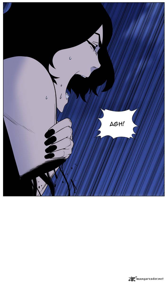 NOBLESSE Chapter 447 - Page 73